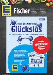 EDEKA Prospekt für Roth mit 29 Seiten EDEKA Prospekt für Roth: "Wir lieben Lebensmittel!", 29 Seiten, 16.02.2026 - 21.02.2026