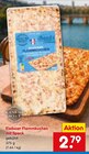 Elsässer Flammkuchen mit Speck im Angebot bei Netto Marken-Discount in Amberg Elsässer Flammkuchen mit Speck Angebote bei Netto Marken-Discount Amberg für 2,79 €