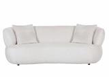 Aktuelle Sofa Angebote bei Möbel Martin in Mainz Aktuelles 3-Sitzer Sofa New Generation Angebot bei Möbel Martin in Mainz ab 1.199,00 €