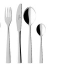 Besteckgarnitur ELISABETH im Angebot bei Ostermann in Essen Besteckgarnitur ELISABETH Angebote von Villeroy & Boch bei Ostermann Essen für 79,90 €