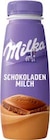 Original Schokoladenmilch Angebote von Milka bei tegut Aalen für 0,99 €