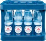 Aktuelles Mineralwasser Angebot bei Netto Marken-Discount in Kassel ab 4,49 €
