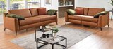 Aktuelle Sitzmöbel Angebote bei Segmüller in Ludwigshafen (Rhein) Aktuelles Sofa 2-Sitzer Angebot bei Segmüller in Ludwigshafen (Rhein) ab 699,00 €