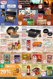 Gewürzgurken im GLOBUS Prospekt in Koblenz Aktueller GLOBUS Prospekt mit Gewürzgurken, "Aktuelle Angebote", Seite 6