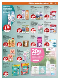 V-Markt Tucher im Prospekt 