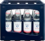 Medium im Angebot bei Netto Marken-Discount in Pirna Medium Angebote von Bad Liebenwerda bei Netto Marken-Discount Pirna für 4,49 €