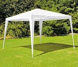 Pavillon im Angebot bei Hellweg in Langenhagen Pavillon Angebote bei Hellweg Langenhagen für 44,99 €