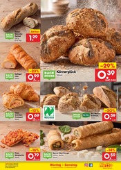 Bio Lebensmittel im Netto Marken-Discount Prospekt in Gera Aktueller Netto Marken-Discount Prospekt mit Bio Lebensmittel, "Aktuelle Angebote", Seite 32
