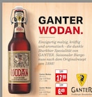 Angebot im Marktkauf Denzlingen Prospekt Marktkauf Denzlingen Prospekt mit  im Angebot für 6,49 €