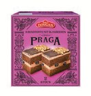 Torte Angebote von Dovgan bei Lidl Görlitz für 2,29 €