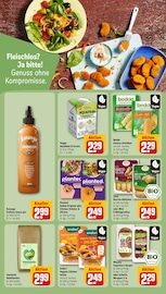 Tiefkühlkost im REWE Prospekt in Gifhorn Aktueller REWE Prospekt mit Tiefkühlkost, "Dein Markt", Seite 20