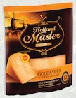 Gouda Vieux AOP - HOLLAND MASTER dans le catalogue Intermarché Hyper