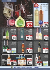 Mumm im EDEKA Prospekt in Weiden Aktueller EDEKA Prospekt mit Mumm, "Wir lieben Lebensmittel!", Seite 25