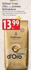 Angebot im EDEKA Köln Prospekt EDEKA Köln Prospekt mit im Angebot für 13,99 €