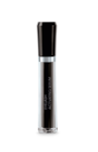 Eyelash Activating Serum von M2 BEAUTE im aktuellen Müller Prospekt für 79,95 €