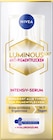 Luminous630 Anti-Pigmentflecken Tagespflege Fluid LSF 50 von NIVEA im aktuellen Rossmann Prospekt für 18,00 €
