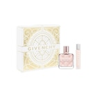 Irresistible Eau de Parfum - Givenchy en promo chez Nocibé Colmar à 61,95 €