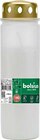 Dauerbrenner im Angebot bei GLOBUS in Maintal Dauerbrenner Angebote von Bolsius bei GLOBUS Maintal für 1,99 €