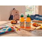 Fruit Shoot - TEISSEIRE dans le catalogue Carrefour