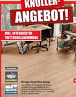 Ihr Teppichfreund Königsbrunn - Design-Vinyl-Klick-Belag Angebot im Prospekt Design-Vinyl-Klick-Belag bei Ihr Teppichfreund im Königsbrunn Prospekt für 14,99 €