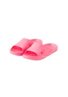 Mules piscine enfant - TEX - Carrefour à Vienne Mules piscine enfant - TEX en promo chez Carrefour Vienne à 3,99 €