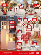 Laternen im Kaufhaus Stolz Prospekt in Neumünster Aktueller Kaufhaus Stolz Prospekt mit Laternen, "STOLZ. Das Kaufhaus im Norden.", Seite 2