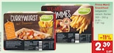 Snackfood Angebote von Prima Menü bei Netto Marken-Discount Reutlingen für 2,39 €