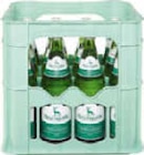 Heilwasser Angebote von Hirschquelle bei Netto Marken-Discount Offenburg für 5,49 €