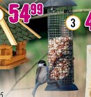 Futterspender im Angebot bei Hornbach in Hagen Futterspender Angebote bei Hornbach Hagen für 4,95 €