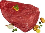 Frischer Tafelspitz im Angebot bei REWE in Bocholt Frischer Tafelspitz Angebote bei REWE Bocholt für 1,49 €