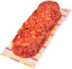 Aktuelle Hackfleisch Angebote bei Penny in Magdeburg Aktuelles Landmettwurst Angebot bei Penny in Magdeburg ab 2,69 €