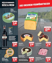 Aktueller famila Nordost Prospekt mit Rotwein, "besser als gut!", Seite 6