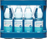 Getränke Paradies - Mineralwasser Angebot im Prospekt Mineralwasser bei Getränke Paradies im Prospekt "" für 4,77 €