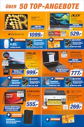 Ähnliche Angebote wie Handy ohne Vertrag im Prospekt "Top Angebote" auf Seite 6 von expert in Krefeld