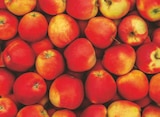 Promo Pommes bicolores ”Breaburn” à 1,49 € dans le catalogue Norma à Molsheim
