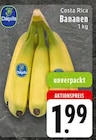 Bananen im Angebot bei EDEKA in Rheine Bananen Angebote von Chiquita bei EDEKA Rheine für 1,99 €