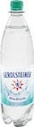 Aktuelles Mineralwasser Angebot bei Netto Marken-Discount in Mannheim ab 5,79 €