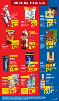 Kaffee im aktuellen Lidl Prospekt (Neuwied) Kaffee im Lidl Prospekt "LIDL LOHNT SICH" mit 73 Seiten (Neuwied)