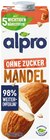 REWE Laupheim Prospekt mit  im Angebot für 1,99 €