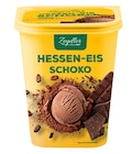 Hessen-Eis im Angebot bei REWE in Frankfurt Hessen-Eis Angebote von Zeydler bei REWE Frankfurt für 4,99 €