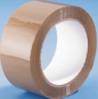 Rouleau adhésif havane à Mr.Bricolage dans Mendionde Rouleau adhésif havane à Mr.Bricolage dans Mendionde
