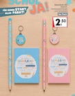 Geschenk-Set im Angebot bei Woolworth in Darmstadt Geschenk-Set Angebote bei Woolworth Darmstadt für 2,50 €