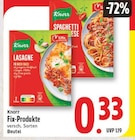 nah und gut Petershagen Prospekt mit  im Angebot für 0,33 €