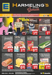 E center Prospekt Aktuelle Angebote mit 30 Seiten