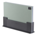 Schneidebrett im Höffner Prospekt Schneidebrett-Set von KHG im aktuellen Höffner Prospekt für 15,00 €