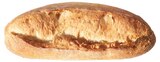 Aktuelles Potato Rustico² Angebot bei REWE in Magdeburg ab 0,79 €