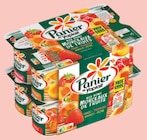 Yaourt panier aux bons morceaux de fruits panachés prix choc - YOPLAIT - Netto Yaourt panier aux bons morceaux de fruits panachés prix choc - YOPLAIT à 2,89 € dans le catalogue Netto