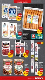 Gulasch Angebot & Preis im aktuellen Penny Prospekt Gulasch Angebot im aktuellen Penny Prospekt auf Seite 15