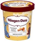Kaufland Borkwalde - Eiscreme Angebot im Prospekt Eiscreme bei Kaufland im Borkwalde Prospekt für 3,99 €
