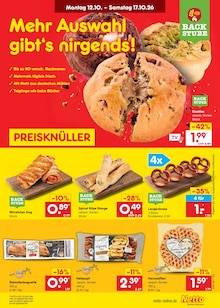 Käse im Netto Marken-Discount Prospekt "Aktuelle Angebote" mit 71 Seiten (Dresden)